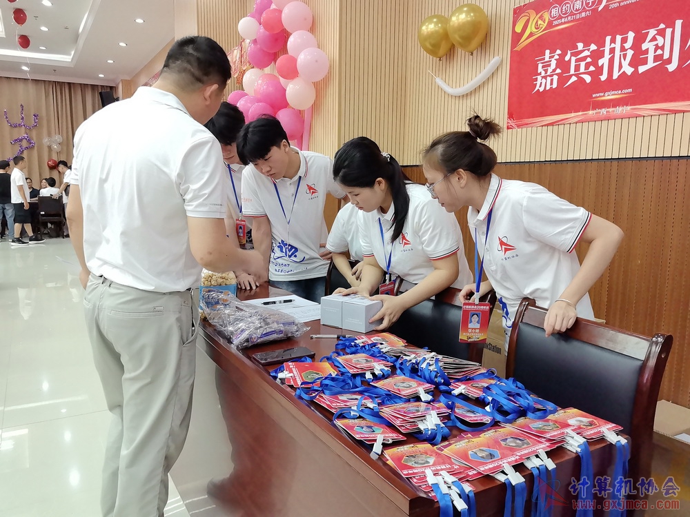 250621CA1827.jpg