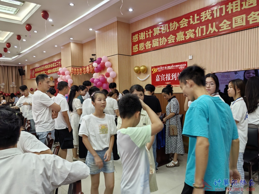 250621CA1831.jpg