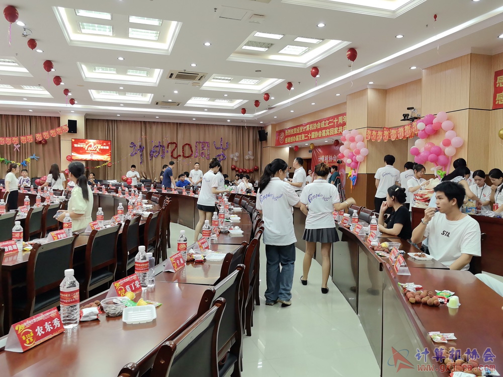 250621CA1829.jpg
