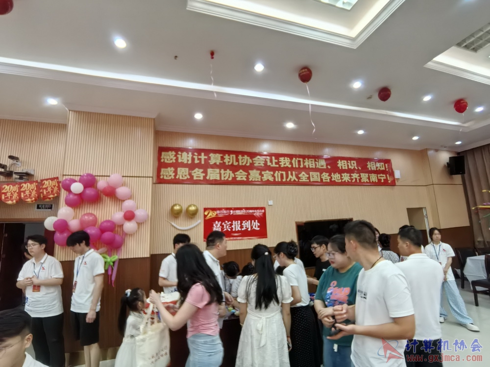250621CA1832.jpg