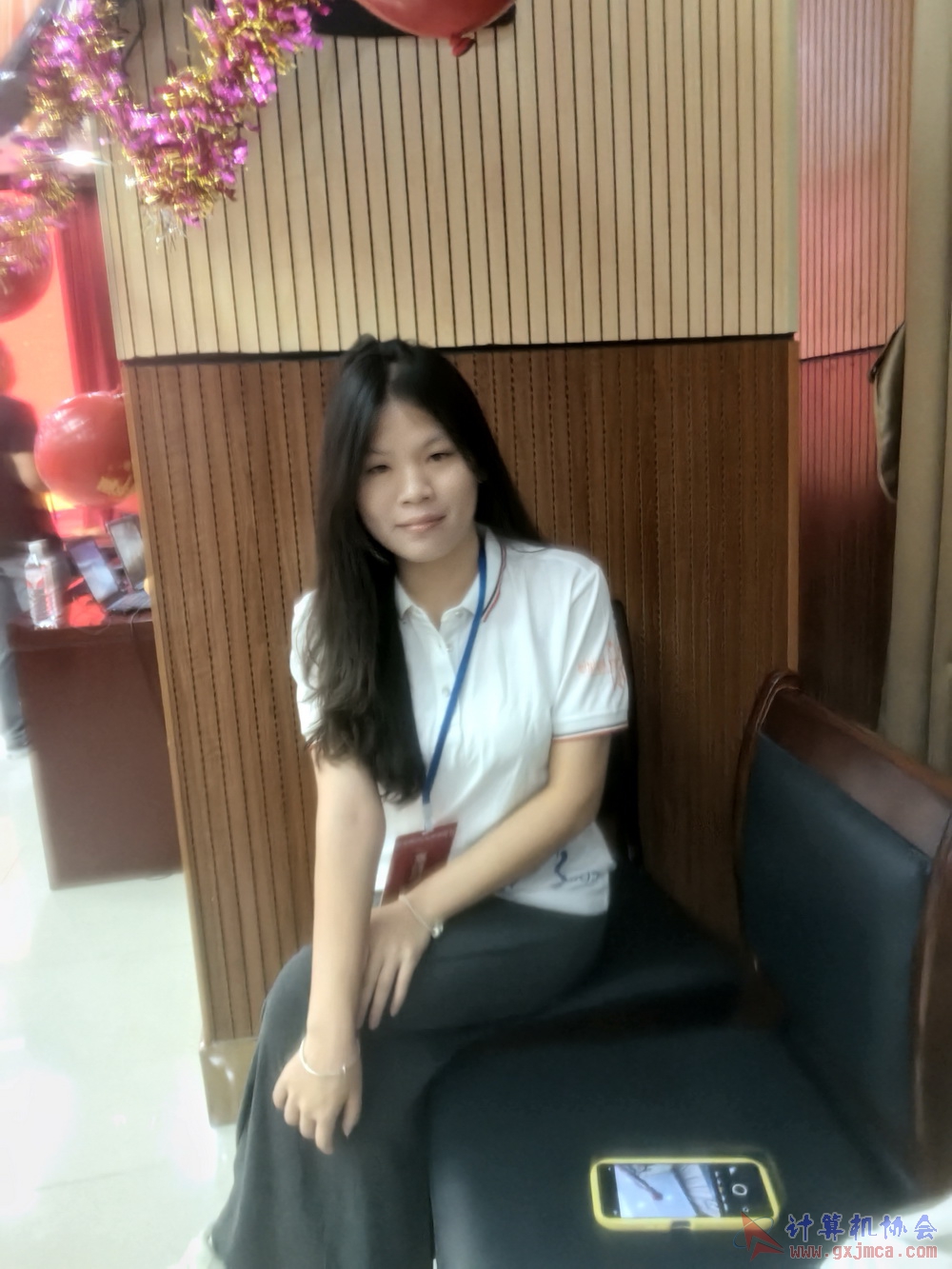 250621CA1836.jpg