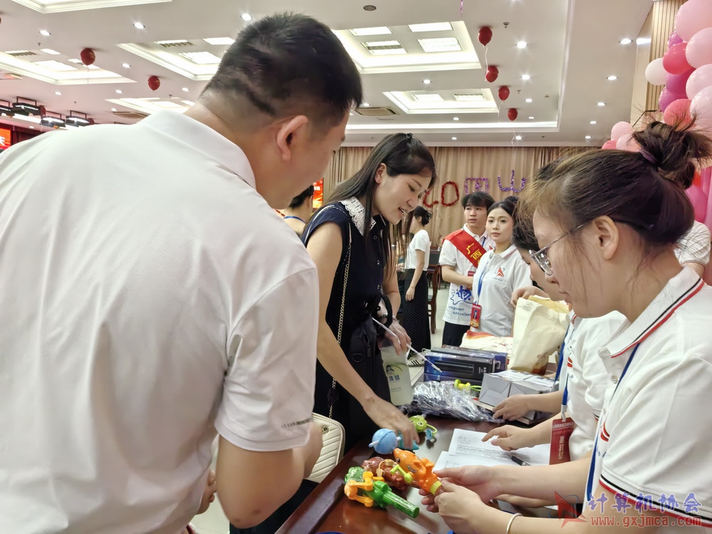 250621CA1842.jpg