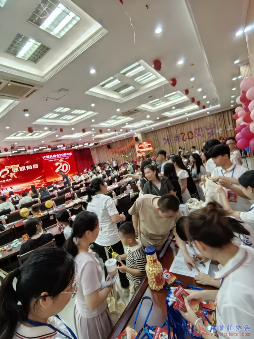 250621CA1853.jpg