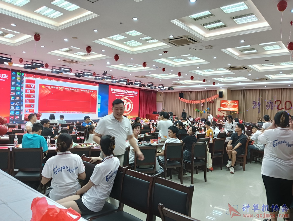 250621CA1869.jpg
