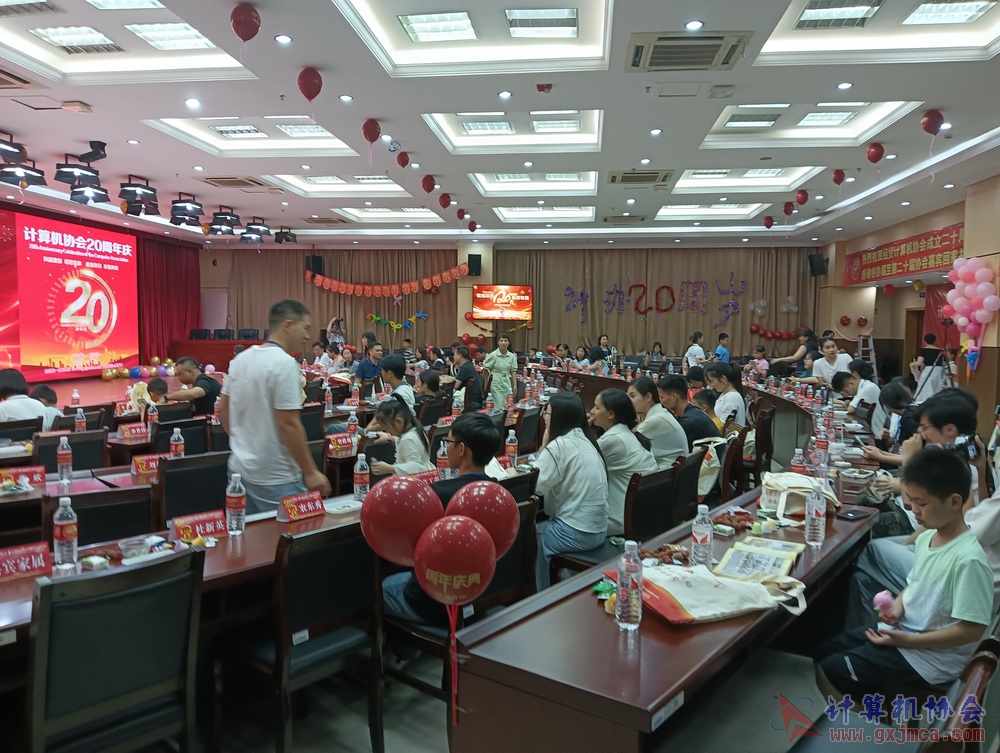 250621CA1873.jpg