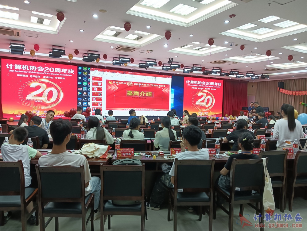 250621CA1872.jpg