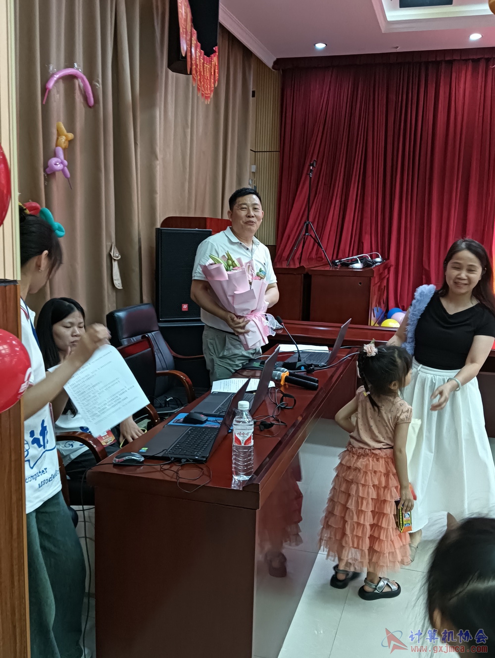 250621CA1878.jpg