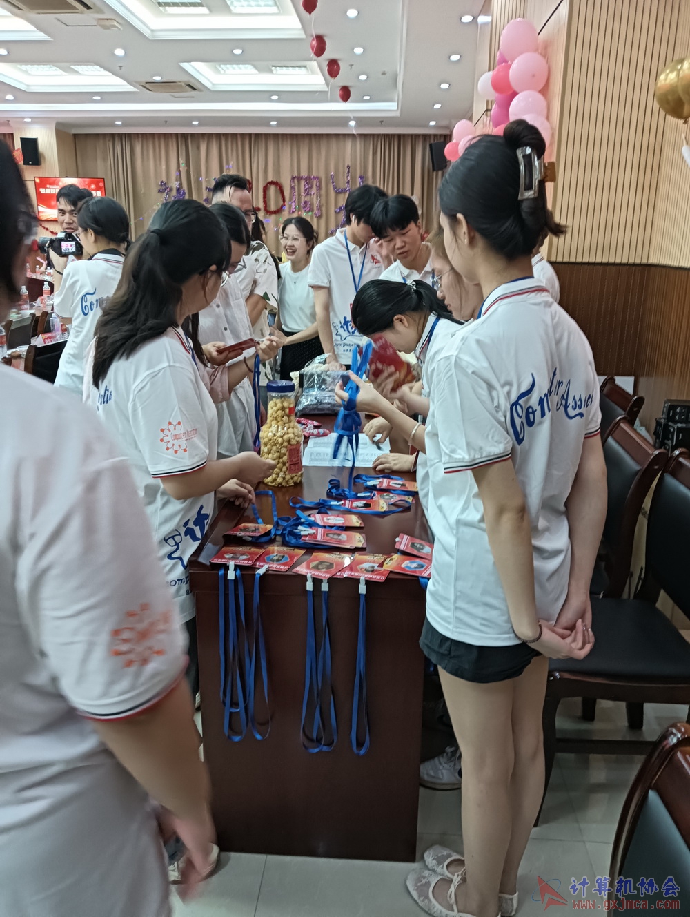 250621CA1877.jpg