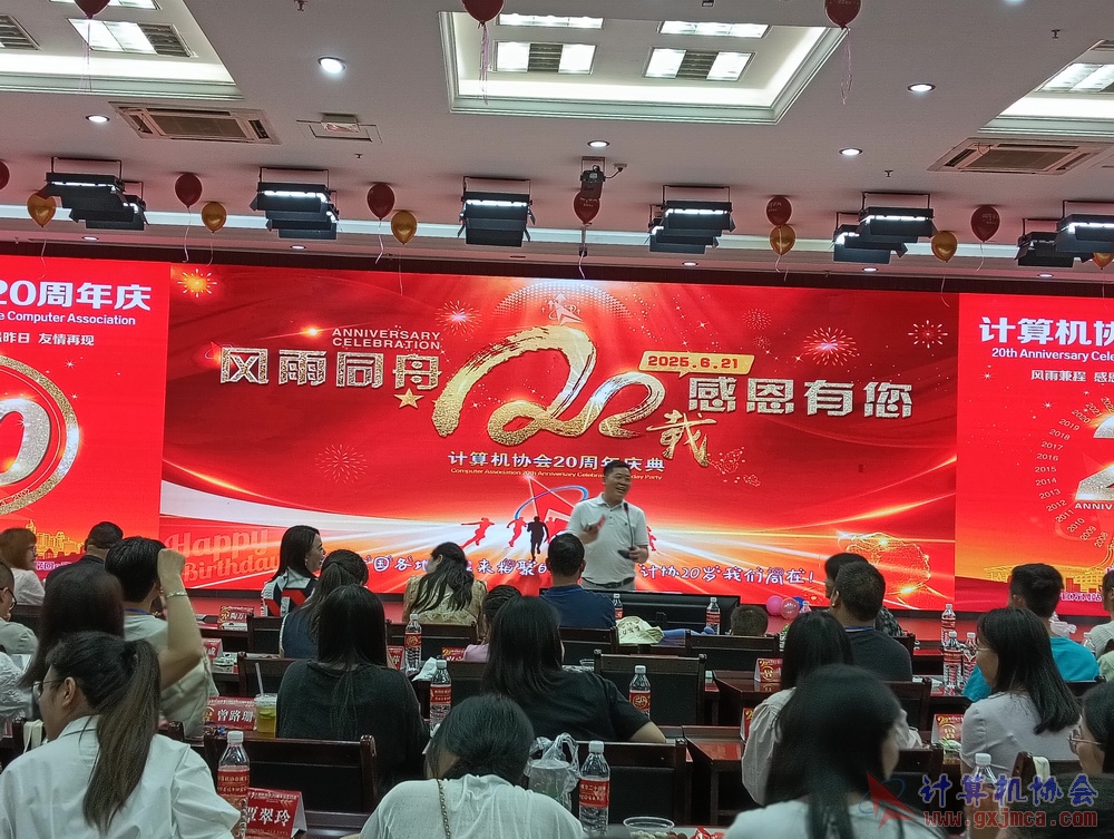 250621CA1883.jpg