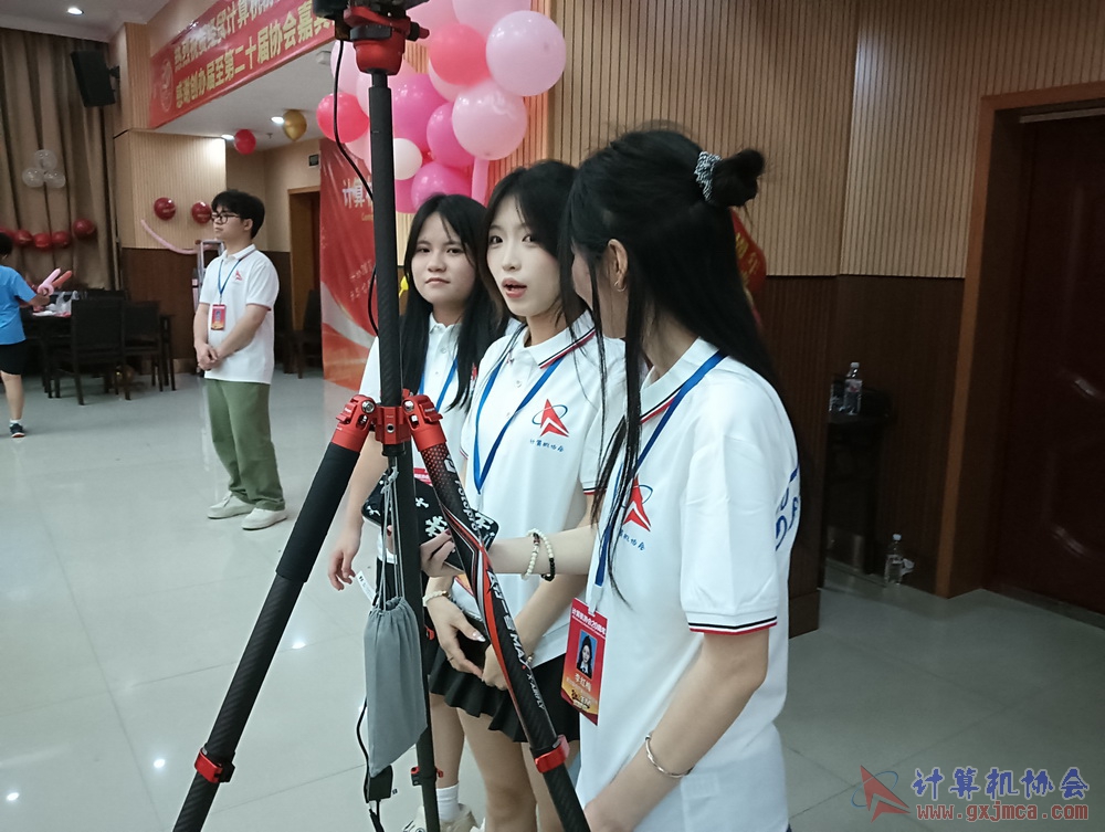 250621CA1882.jpg