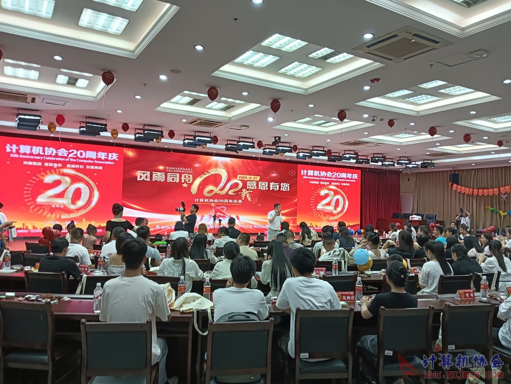 250621CA1881.jpg