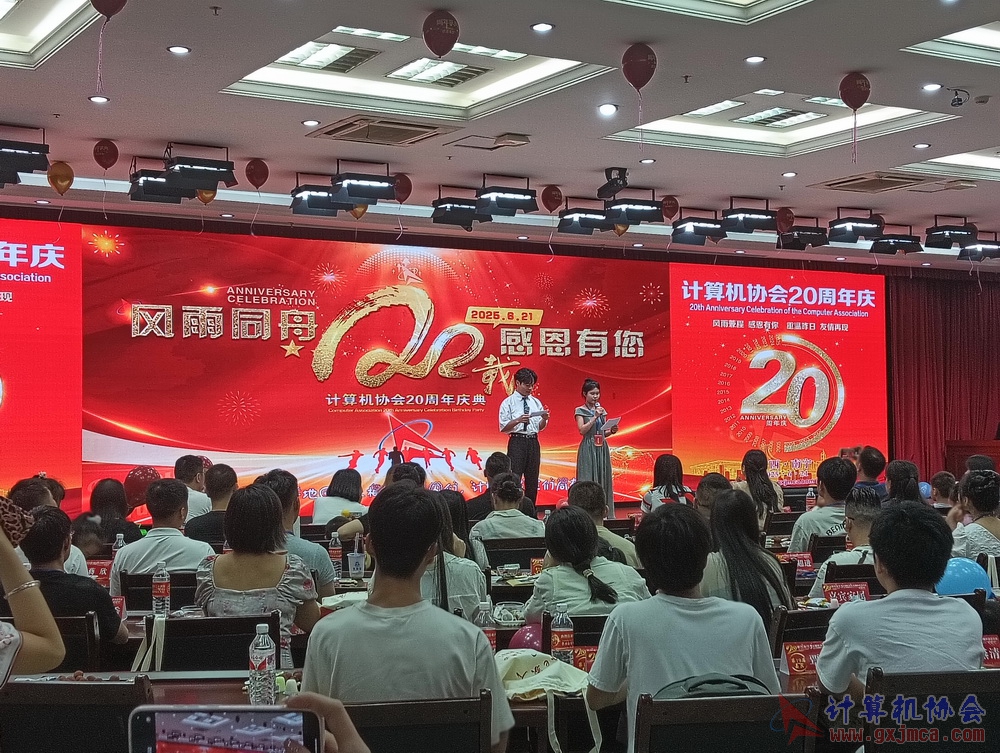 250621CA1885.jpg