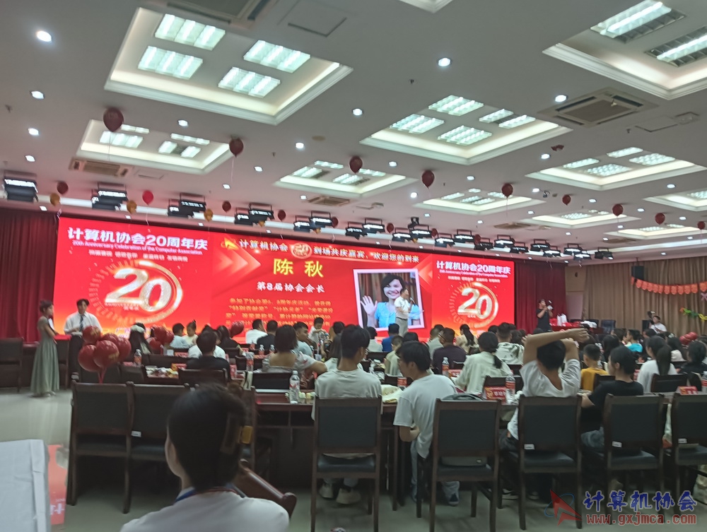 250621CA1889.jpg