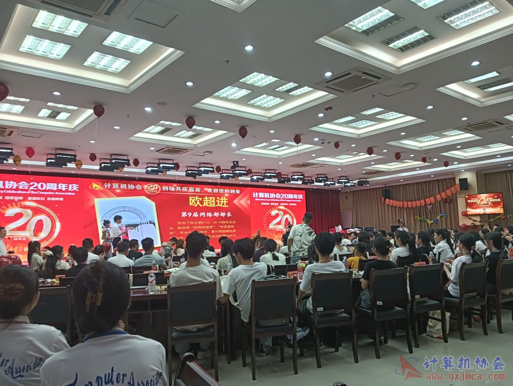 250621CA1892.jpg