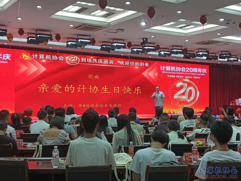250621CA1896.jpg