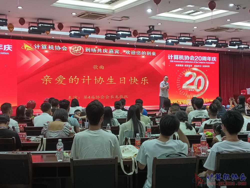 250621CA1897.jpg