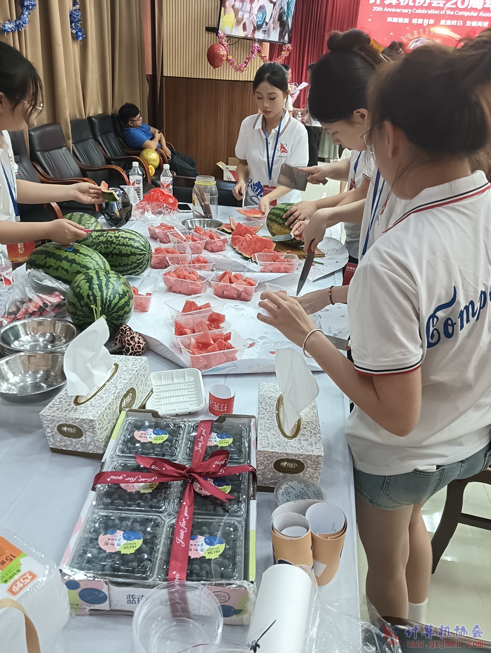 250621CA1900.jpg