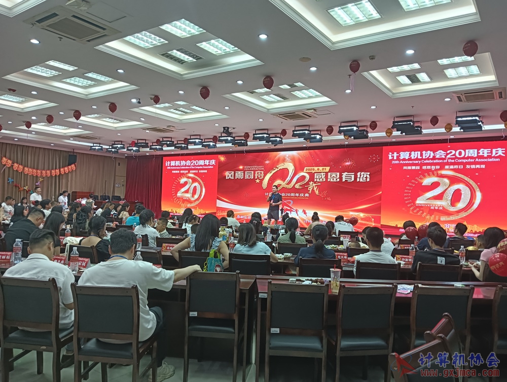 250621CA1904.jpg