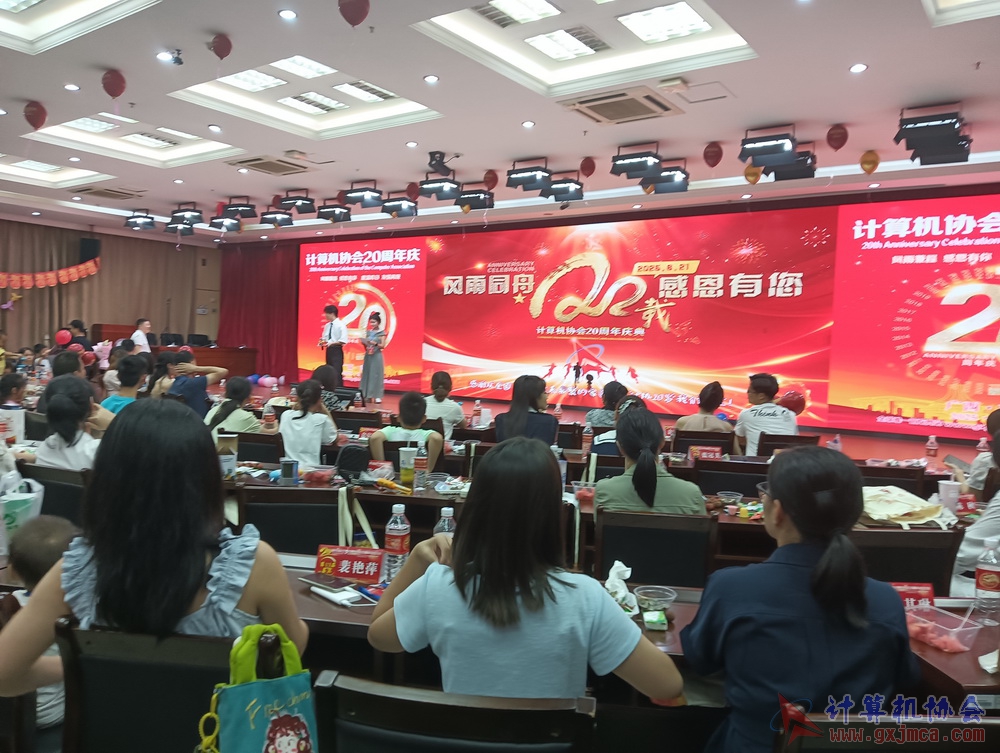250621CA1906.jpg