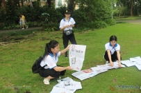20180603协会第十五届干部金花茶公园联谊交流活动(650d相机001-316）