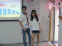 20130323协会第2届拖拉机大赛决赛-相机1(1-390)（10）