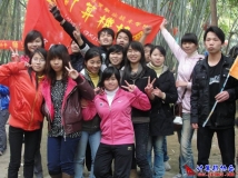 2011-01-08协会凤凰谷冬游师生联谊活动-相机（05）