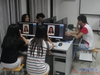 20160513 晚上《Vegas视频剪辑作品鉴赏评析及技术交流会》