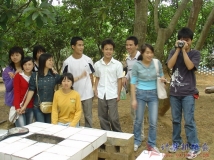 2007-11-18协会委员会蚂蚁山庄烧烤--相机2(190-223)（02）