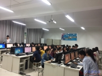 20180410《FLASH动画制作初级(第1期)》培训活动(手机拍摄01-36）
