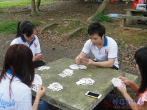 20140426协会亚热带科晋植物园烧烤联谊活动（相机2）（05）