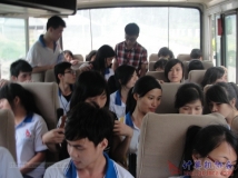 20140426协会亚热带科晋植物园烧烤联谊活动（相机2）（15）