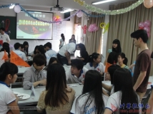 20130323协会第2届拖拉机大赛决赛-相机1(1-390)（04）