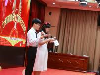 20220618协会成立十七周年生日会暨评优表彰大会(手机拍摄924-1024)