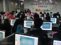 2013-01-04协会2012年度工作总结暨表彰大会(相机1)（06）