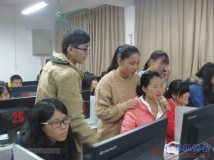 20141209协会《图片处理（照片合成）》培训