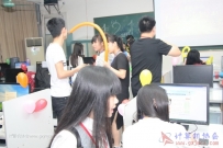 20160429协会第12届、13届干部工作交接及管理经验交流会(大相机）(01)