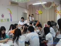 20130323协会第2届拖拉机大赛决赛-相机1(1-390)（03）