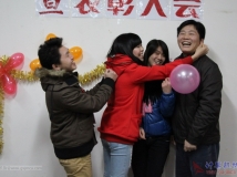 2013-01-04协会2012年度工作总结暨表彰大会(相机2)（11）