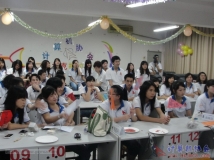 20130323协会第2届拖拉机大赛决赛-相机1(1-390)（11）
