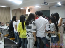 20150429协会《计算机组装与维修》培训（02）