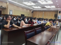 20181027协会2018级预备干事自我介绍及申请转正演讲(650d相机拍摄001-196+手机拍摄...