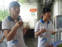 20130525协会庆周年全体师生联谊大型户外联谊活动（24）