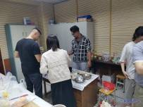 20230513协会十八周年庆活动筹备组组建联络会议