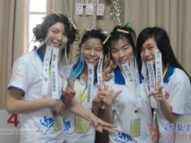20140329协会举办第3届拖拉机(扑克升级)部门争霸赛（小相机）（08）
