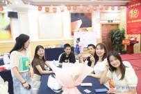 20230617庆协会成立18周年庆e家人凯旋来相聚(宣传部相机第二部分）2211-2253