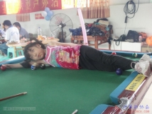 20130525协会庆周年全体师生联谊大型户外联谊活动（28）