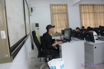 20191123《扑克牌联谊-拖拉机升级打法入门》内部培训联谊活动（相机拍摄01-93）