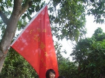2007-11-18协会委员会蚂蚁山庄烧烤--相机3(224-908)（06）