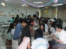 20130323协会第2届拖拉机大赛决赛-相机1(1-390)（06）