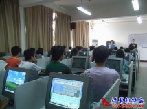 2008-10-28协会08级预备干事默写五笔口诀